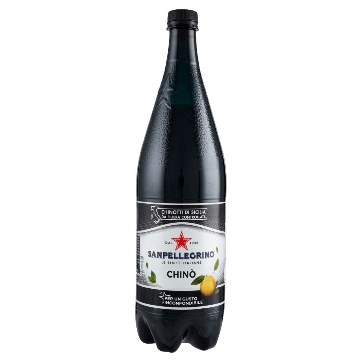 Sanpellegrino Chino' 1.200 ML