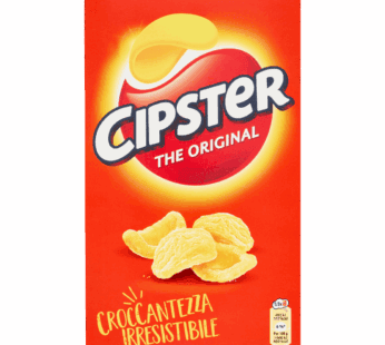 Saiwa Cipster 85 gr